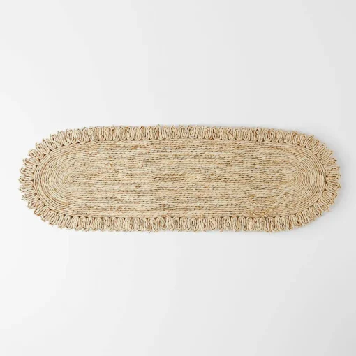 Fancy Florette Napery