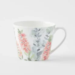 Fingal Mug