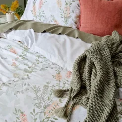 Fingal Quilt Cover