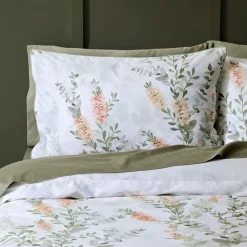 Fingal Quilt Cover