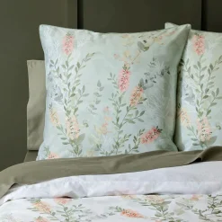 Fingal Quilt Cover