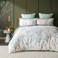 Fingal Quilt Cover