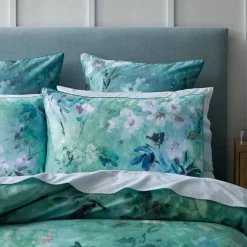 Floria Quilt Cover