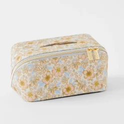 Florin Beauty Bag Medium