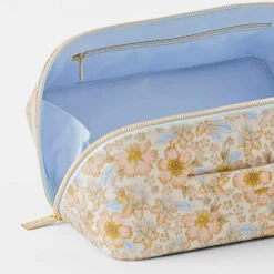 Florin Beauty Bag Medium