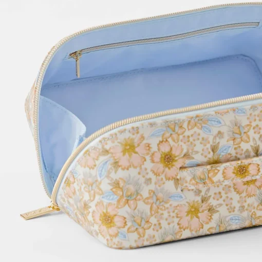 Florin Beauty Bag Medium
