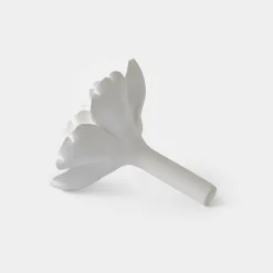 Flower Ceramic Decoration