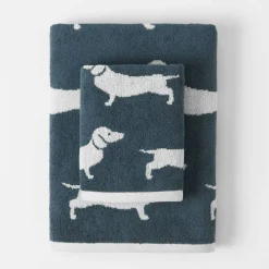 Frankie Towel