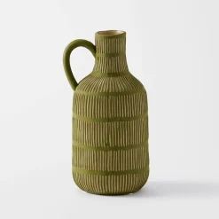 Freya Ceramic Vase Large