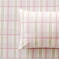 Galway Flannelette Sheet Set