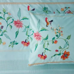 Garcia Quilt Cover