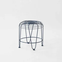 Garden Party Furniture - Ink