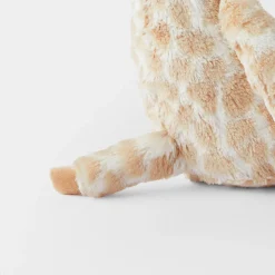 Gigi Giraffe