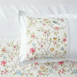 Giselle Quilt Cover