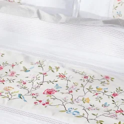 Giselle Quilt Cover