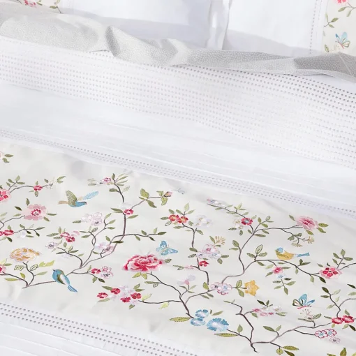 Giselle Quilt Cover