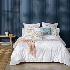Giselle Quilt Cover
