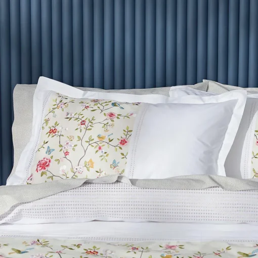 Giselle Quilt Cover