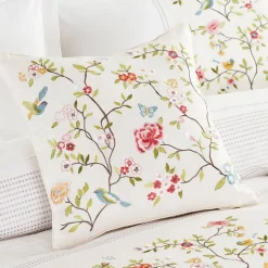 Giselle Quilt Cover