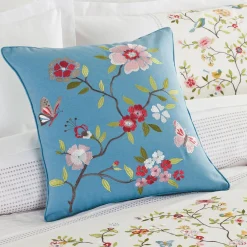 Giselle Quilt Cover