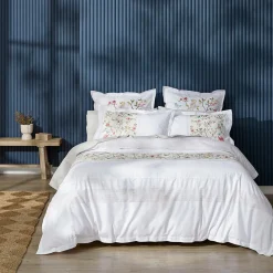 Giselle Quilt Cover