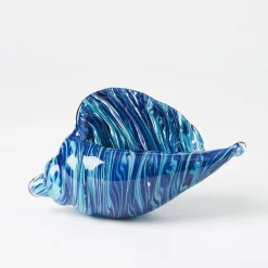 Glass Shell