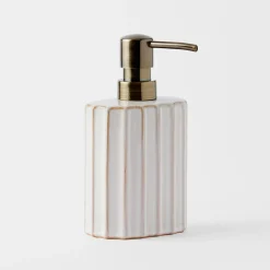 Grove Bathroom Accessories