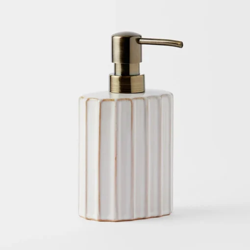 Grove Bathroom Accessories