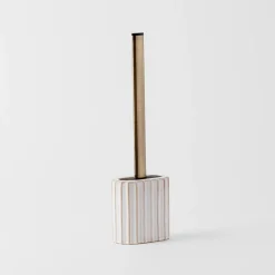 Grove Bathroom Accessories