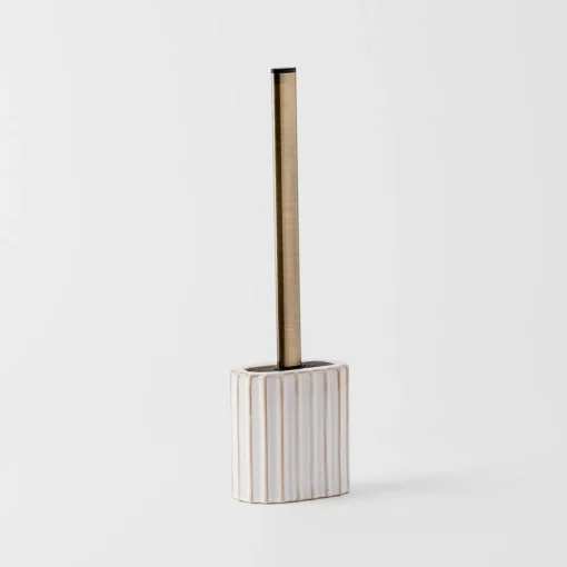 Grove Bathroom Accessories