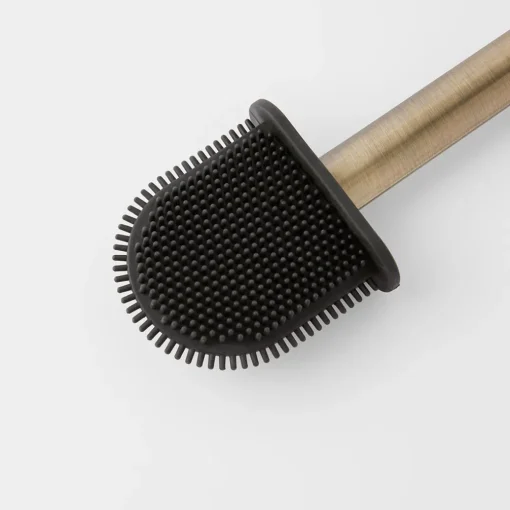 Grove Bathroom Accessories