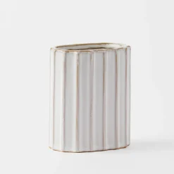 Grove Bathroom Accessories