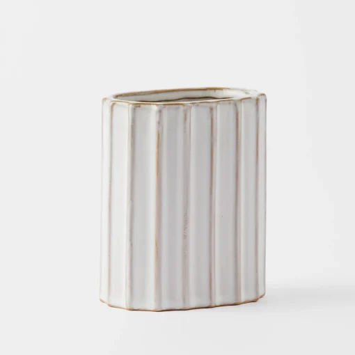 Grove Bathroom Accessories