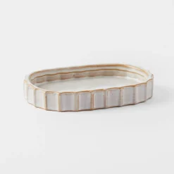 Grove Bathroom Accessories