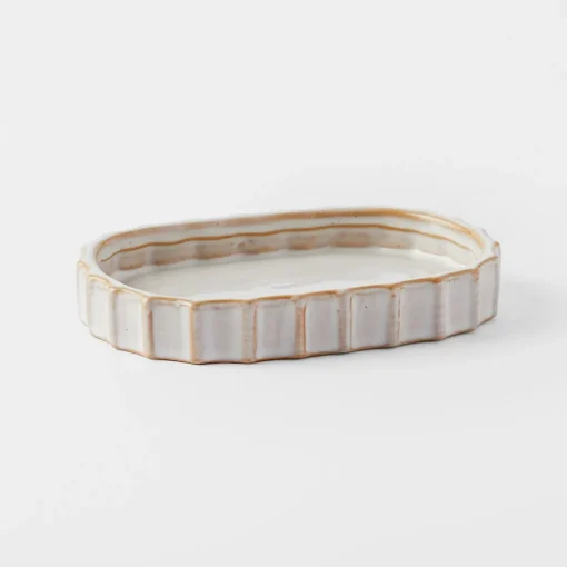 Grove Bathroom Accessories