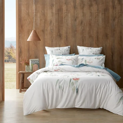 Gungarra Quilt Cover