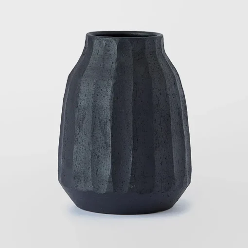 Hagen Vase Large