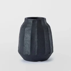 Hagen Vase Small