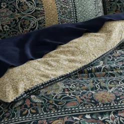 Hammersmith Quilt Cover