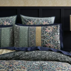 Hammersmith Quilt Cover