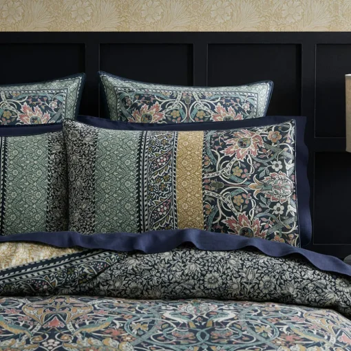 Hammersmith Quilt Cover