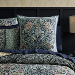 Hammersmith Quilt Cover