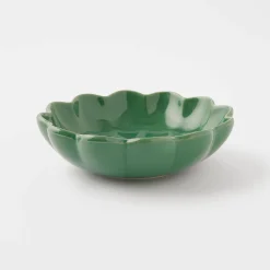 Hana Breakfast Bowl