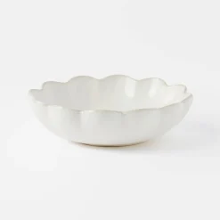 Hana Breakfast Bowl