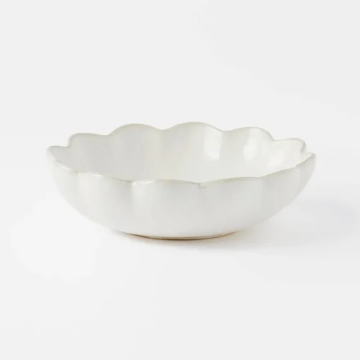 Hana Breakfast Bowl