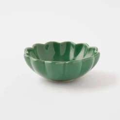 Hana Condiment Bowl