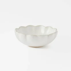 Hana Condiment Bowl