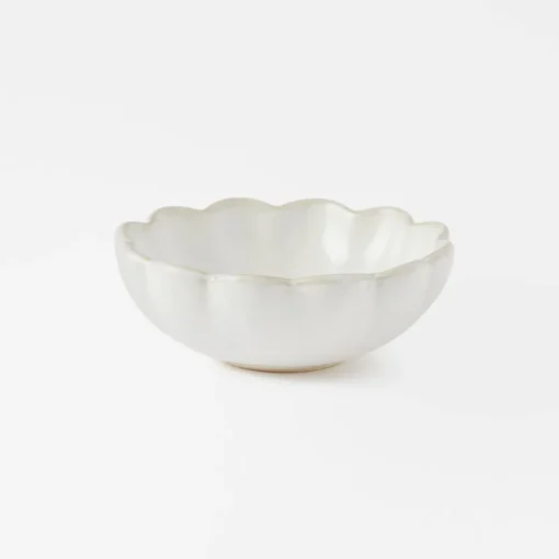 Hana Condiment Bowl
