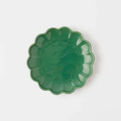 Hana Dining - Green