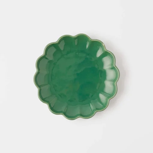 Hana Dining - Green